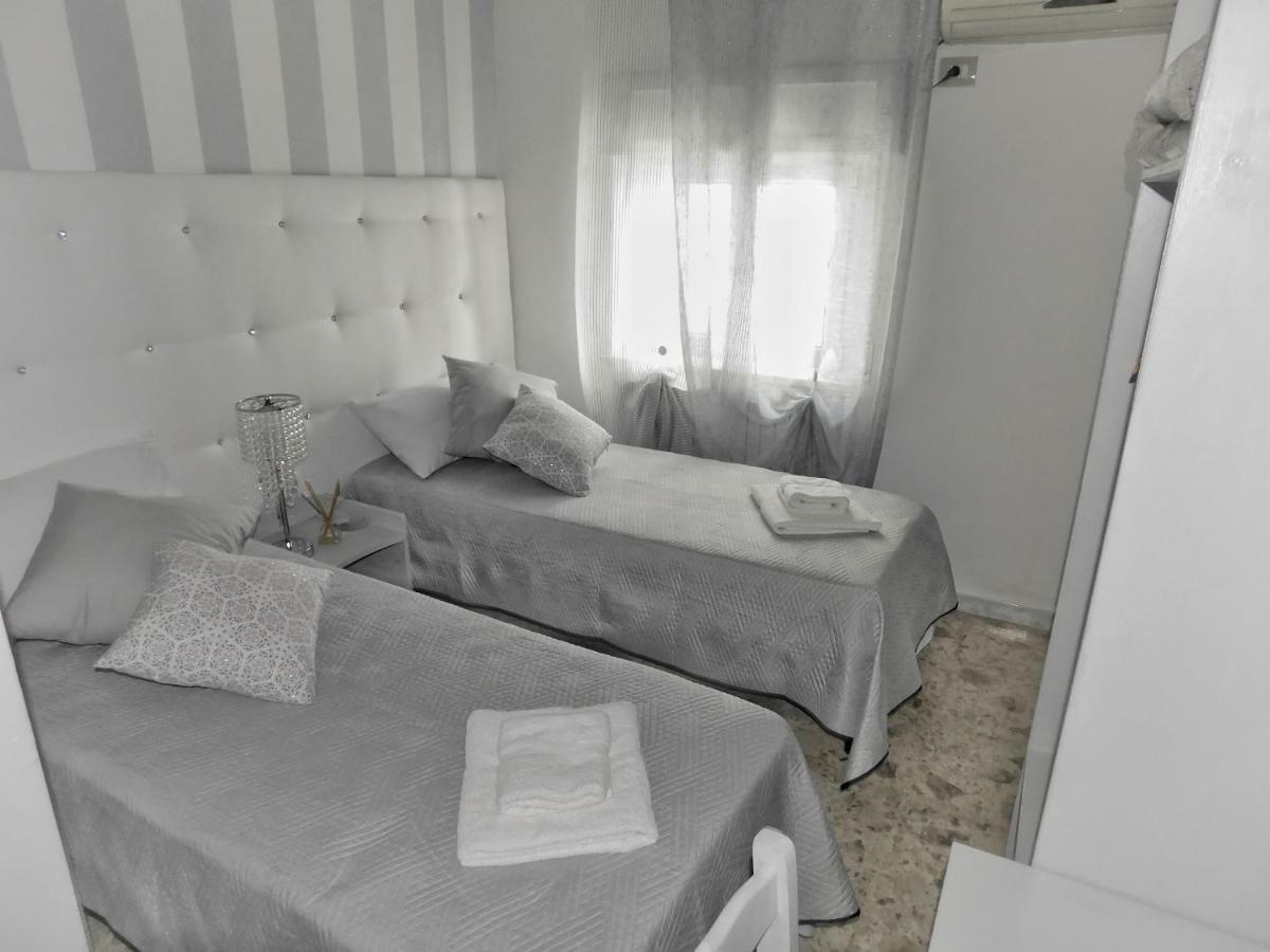 Alderi Hotel Matera Kültér fotó